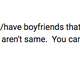 Image for article titled The Comments On This Video About A Lack Of 'Car Girls' Are Why There's A Lack Of Car Girls